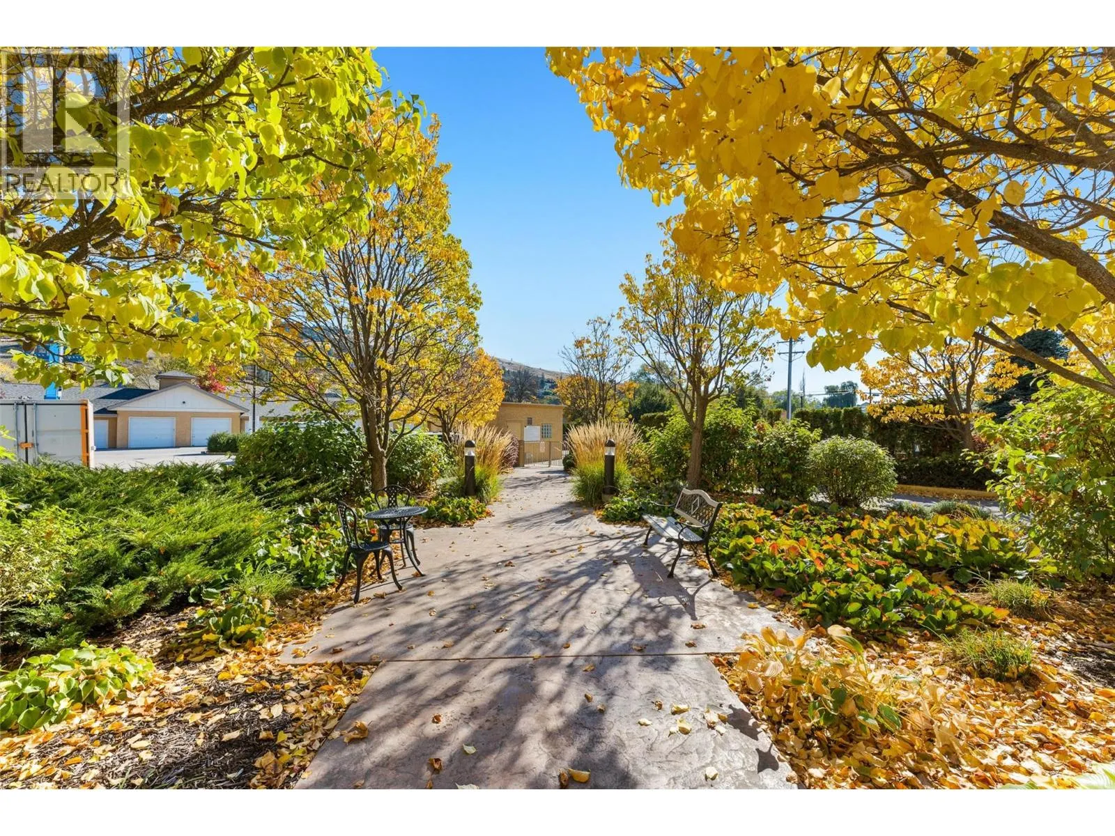 3550 Woodsdale Road Unit# 111