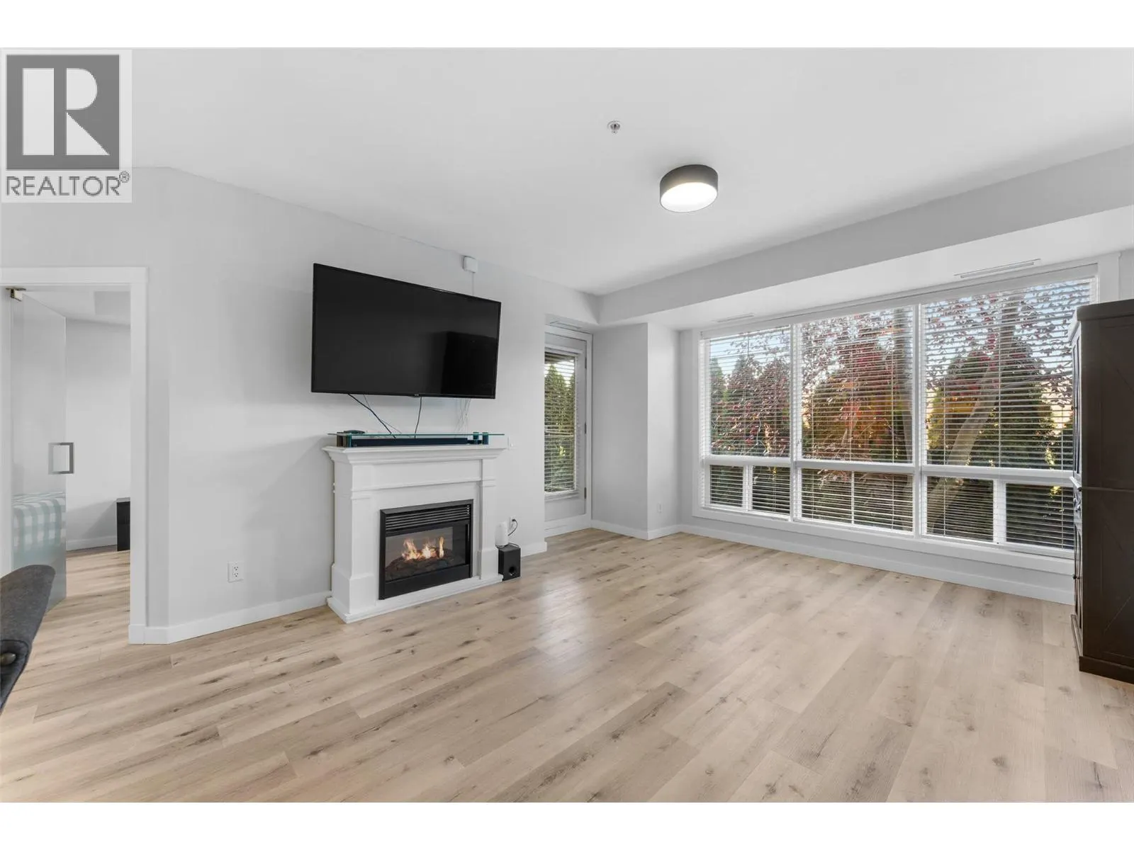 3550 Woodsdale Road Unit# 111