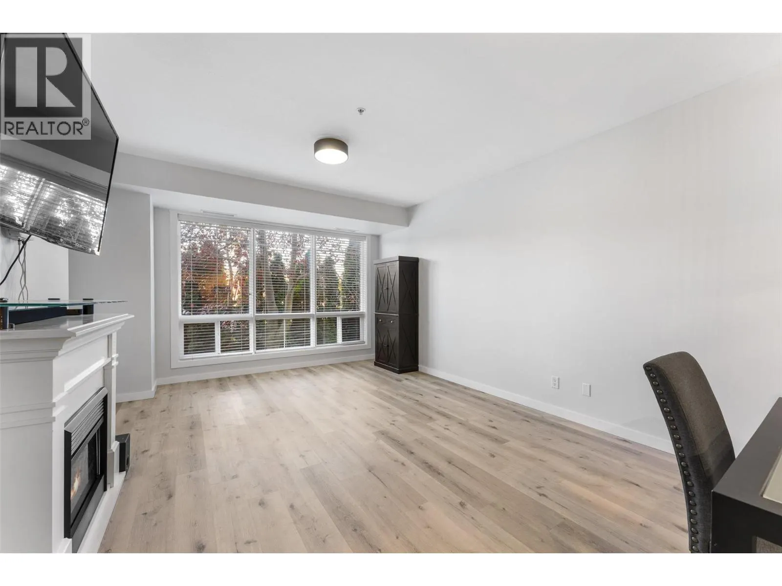 3550 Woodsdale Road Unit# 111