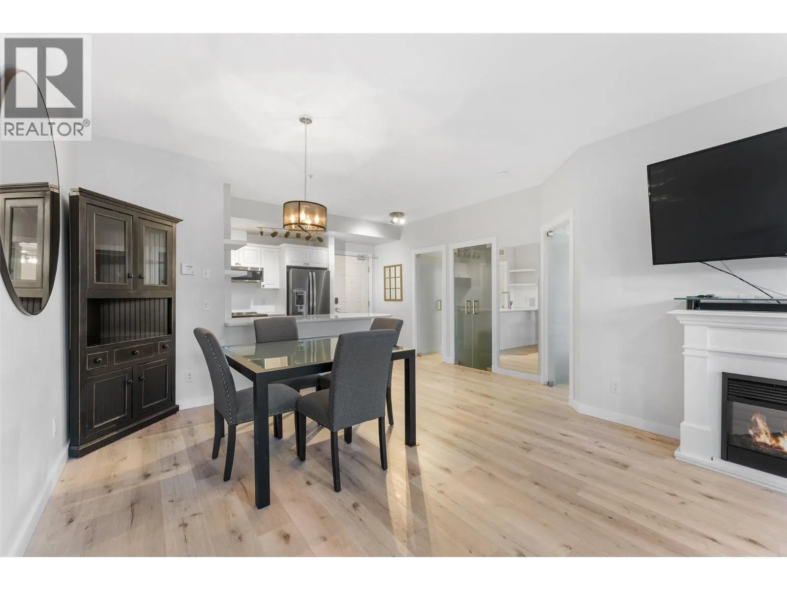 3550 Woodsdale Road Unit# 111