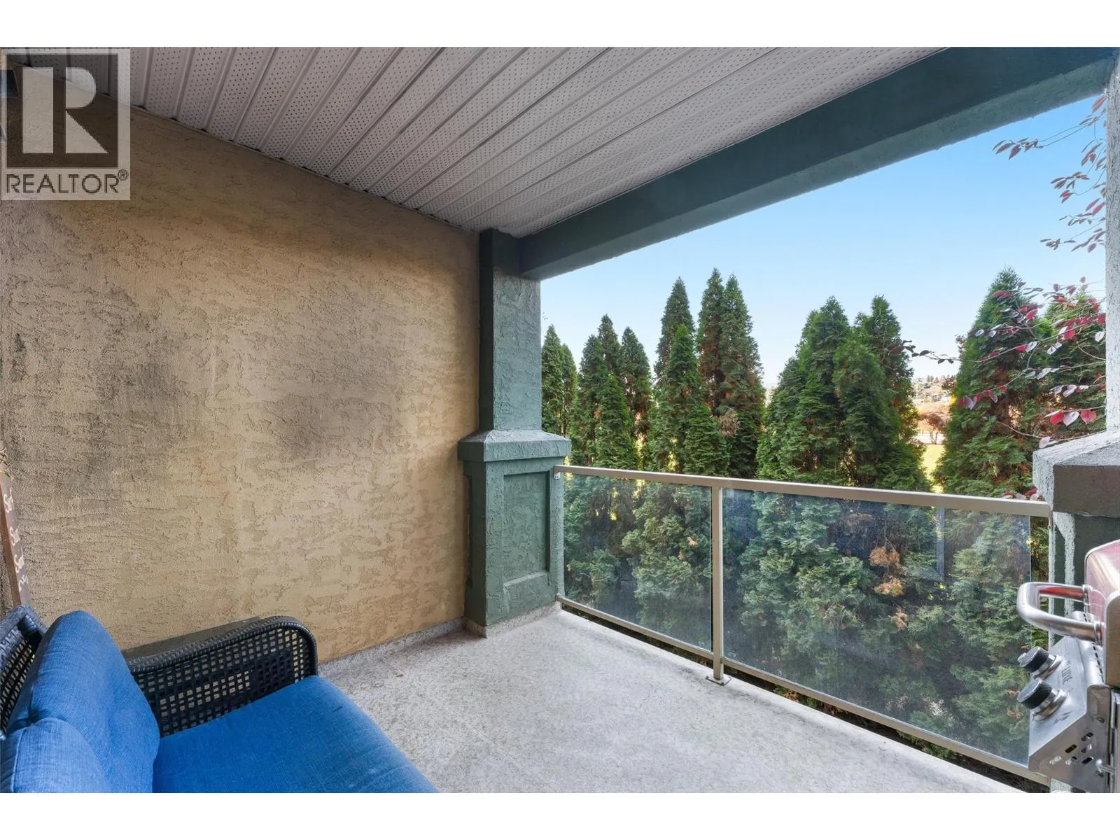 3550 Woodsdale Road Unit# 111