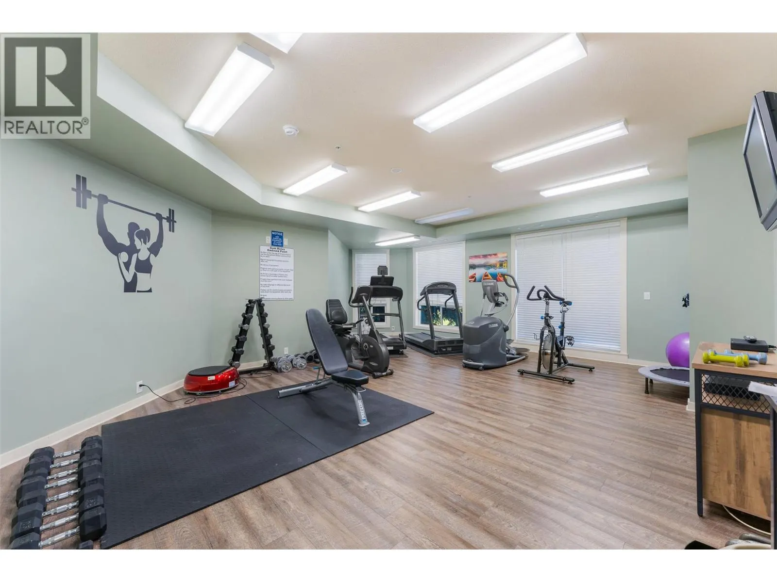 3550 Woodsdale Road Unit# 111