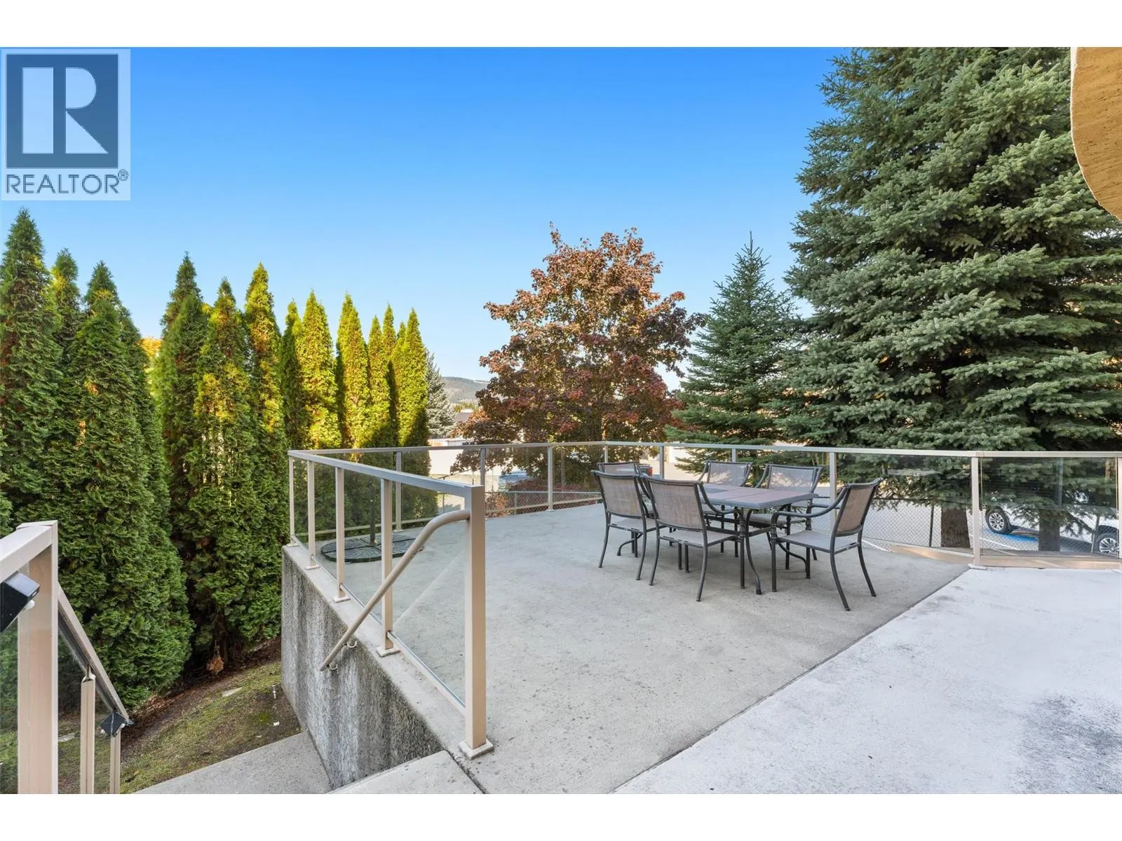 3550 Woodsdale Road Unit# 111