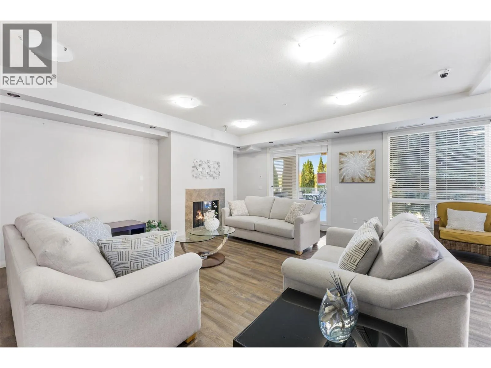 3550 Woodsdale Road Unit# 111