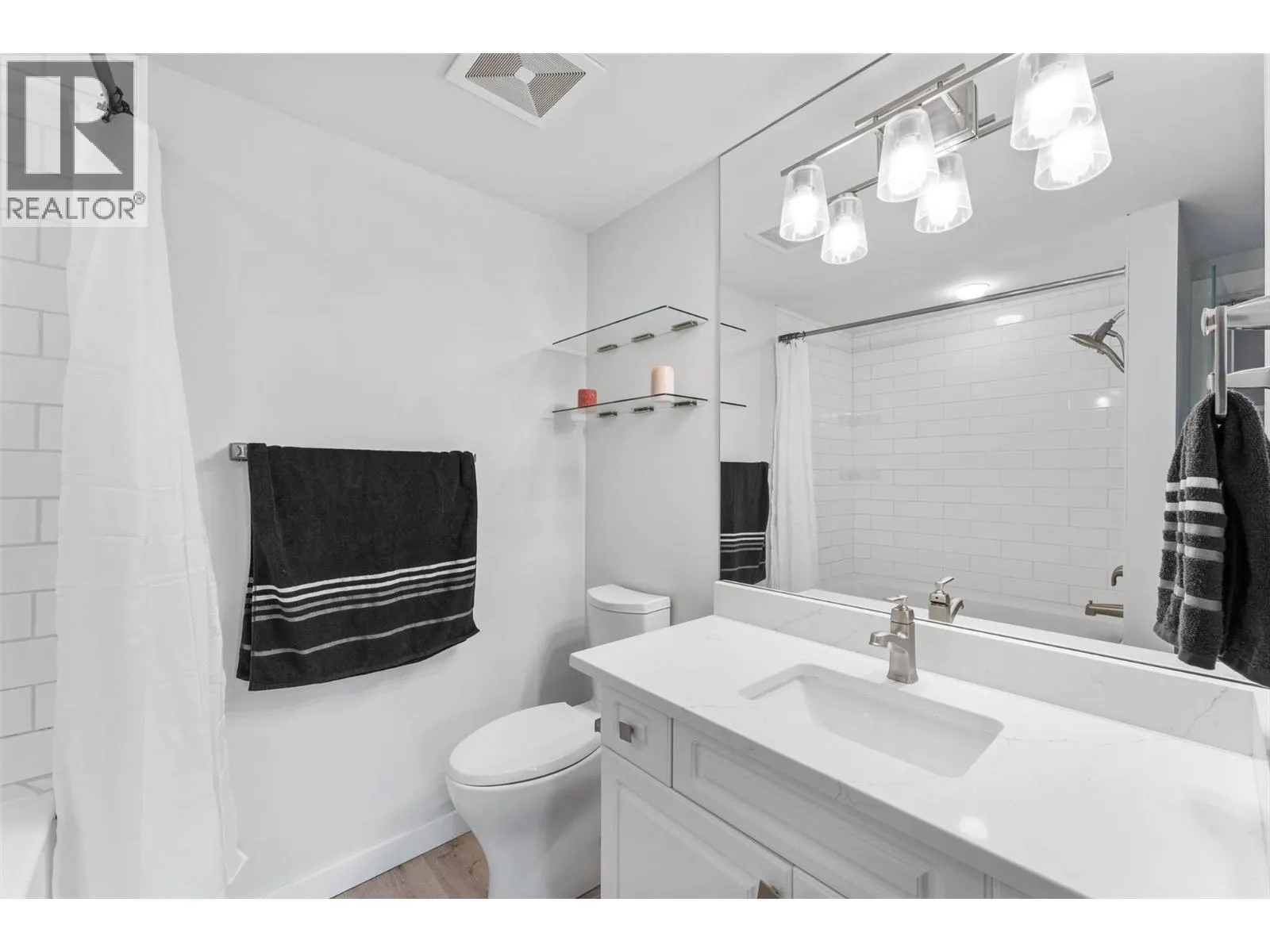 3550 Woodsdale Road Unit# 111