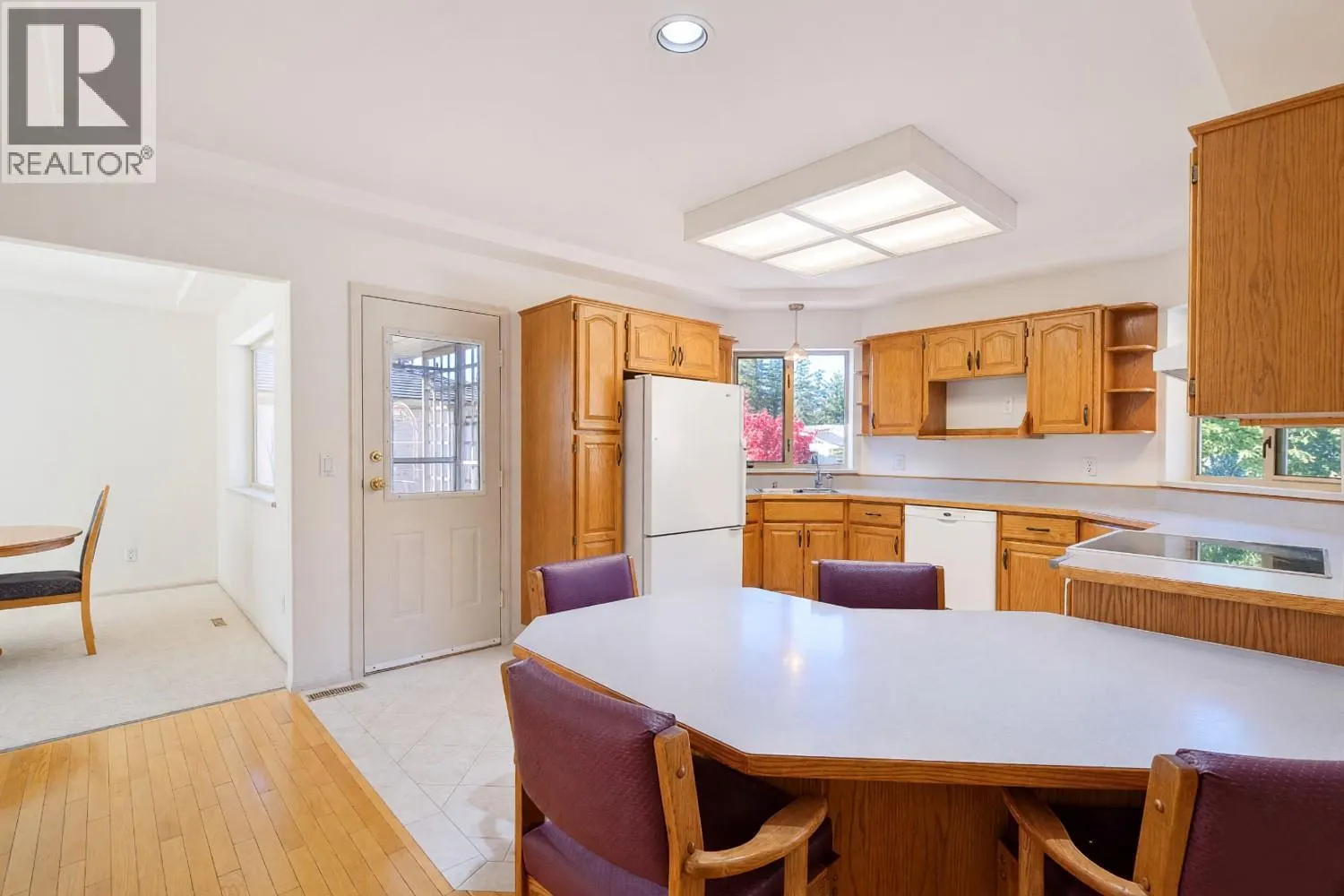 102 Forestbrook Place Unit# 203