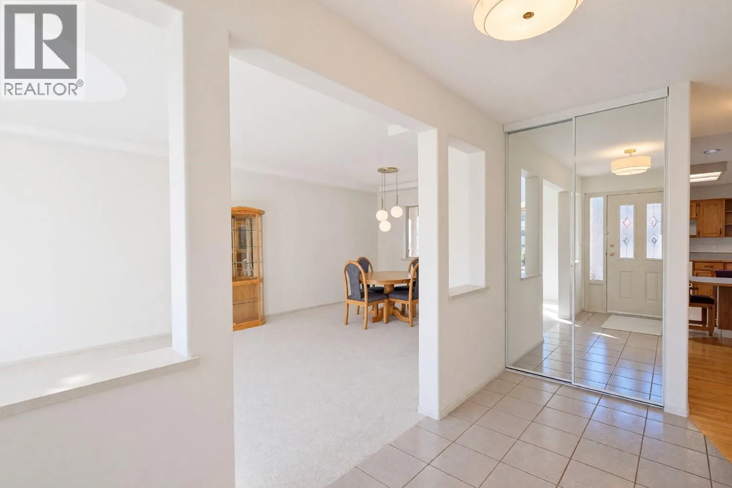 102 Forestbrook Place Unit# 203