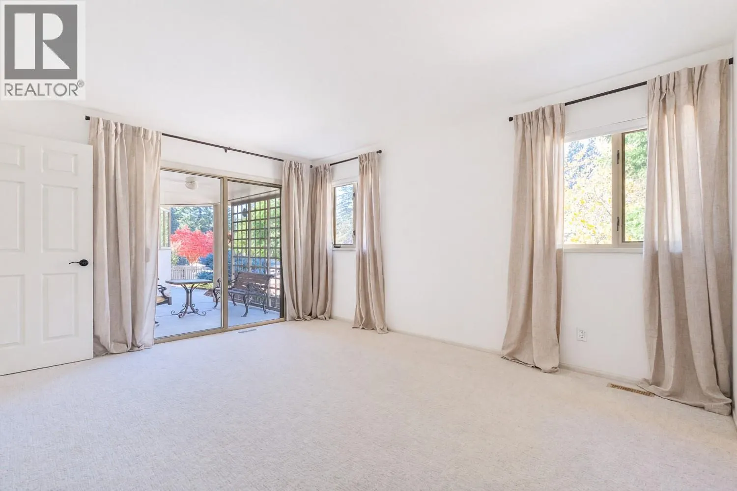 102 Forestbrook Place Unit# 203