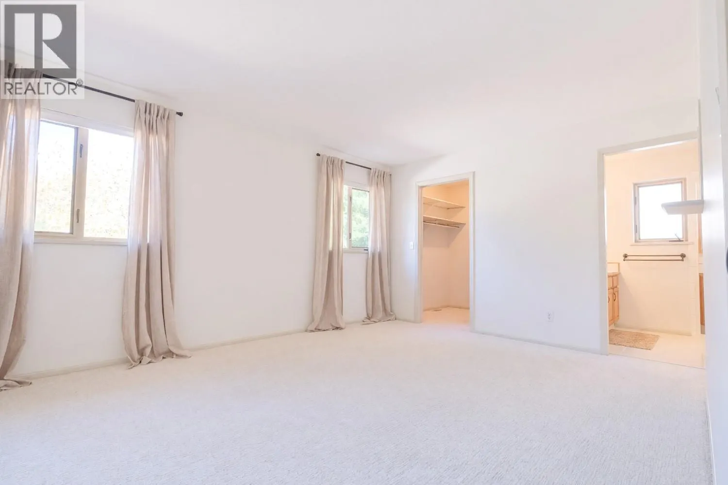 102 Forestbrook Place Unit# 203