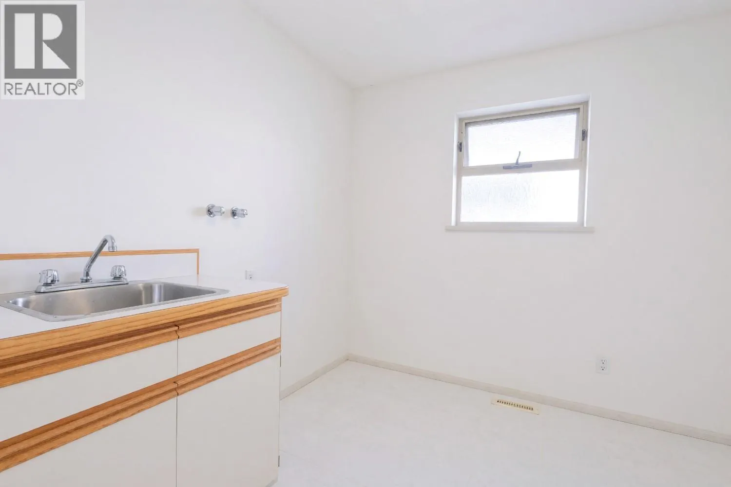 102 Forestbrook Place Unit# 203