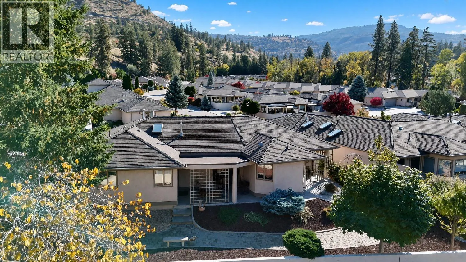 102 Forestbrook Place Unit# 203