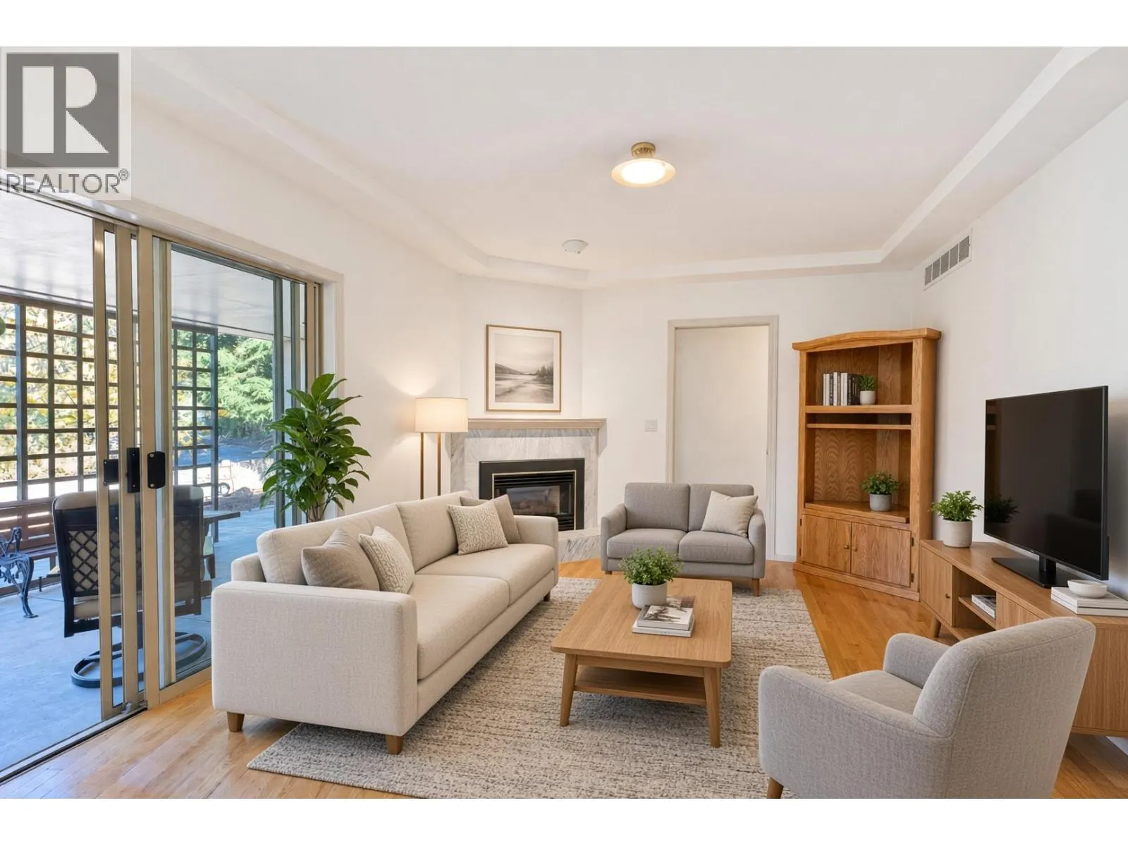 102 Forestbrook Place Unit# 203