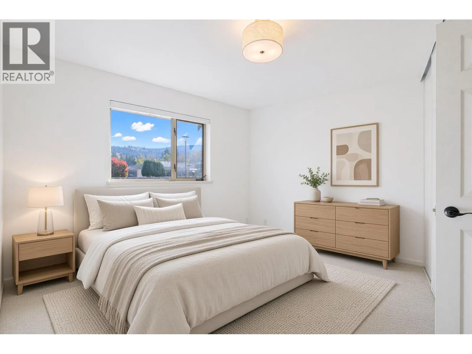 102 Forestbrook Place Unit# 203