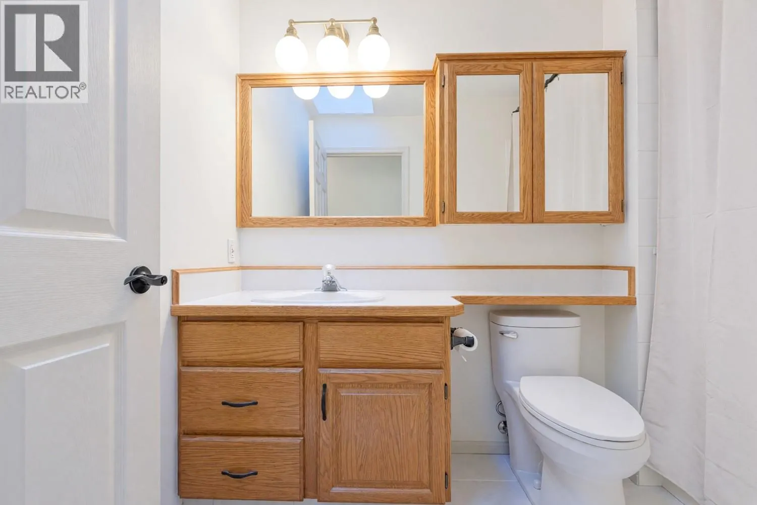 102 Forestbrook Place Unit# 203