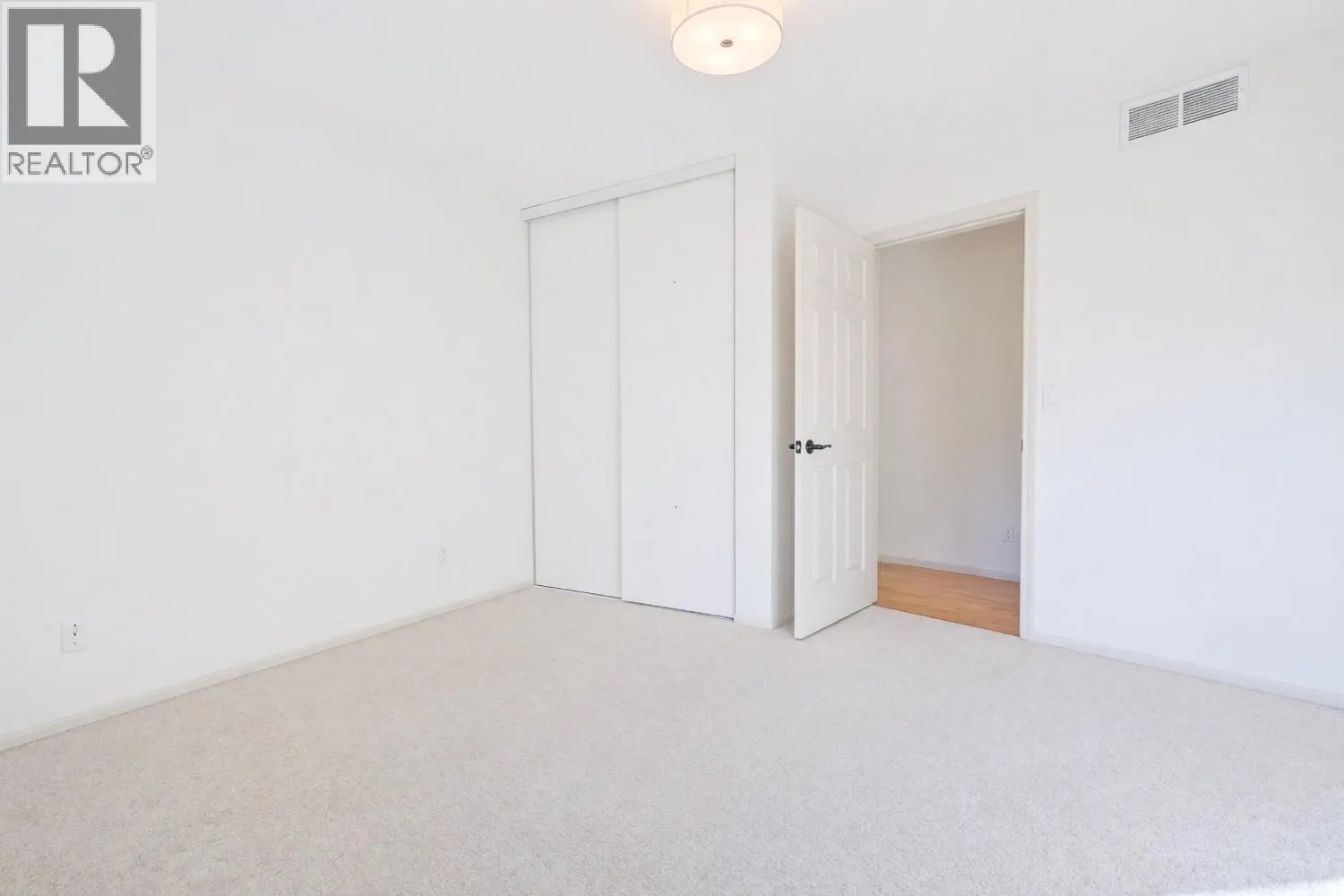 102 Forestbrook Place Unit# 203