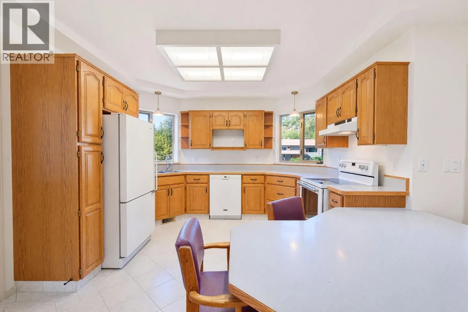 102 Forestbrook Place Unit# 203