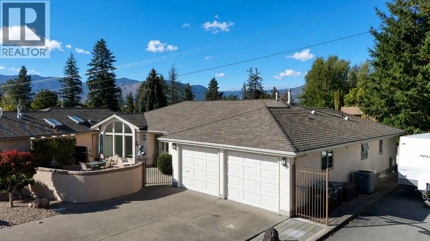 102 Forestbrook Place Unit# 203