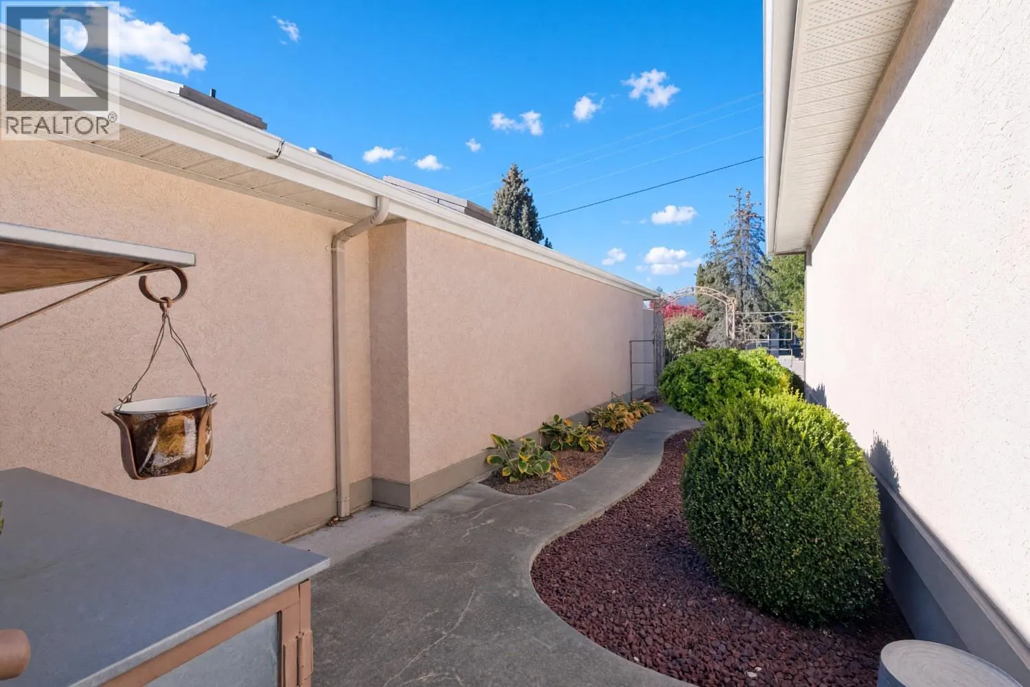102 Forestbrook Place Unit# 203