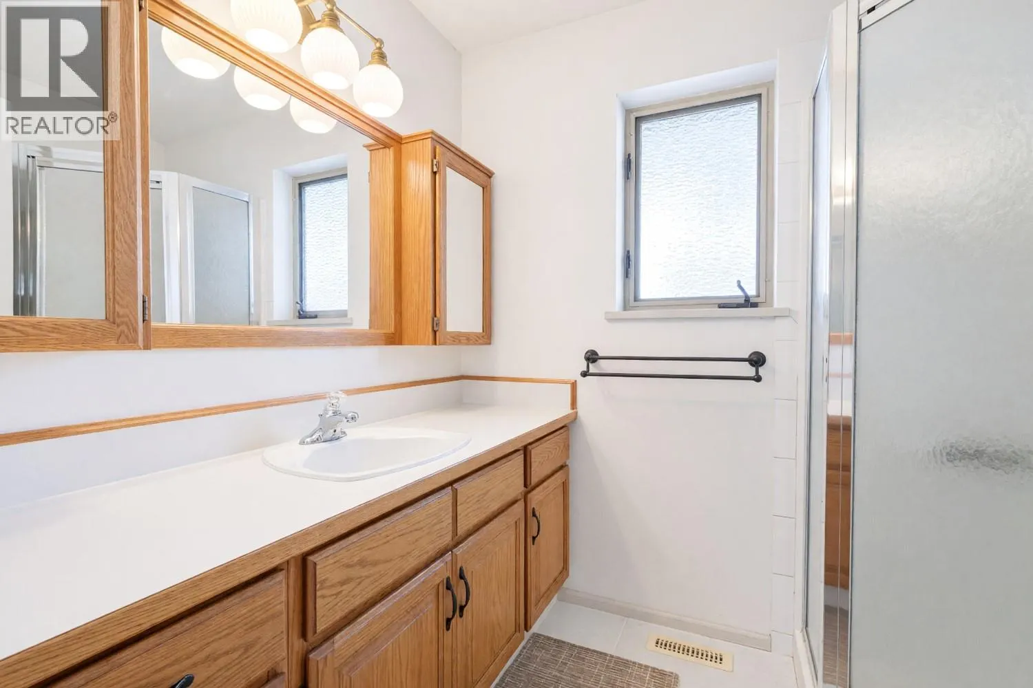 102 Forestbrook Place Unit# 203