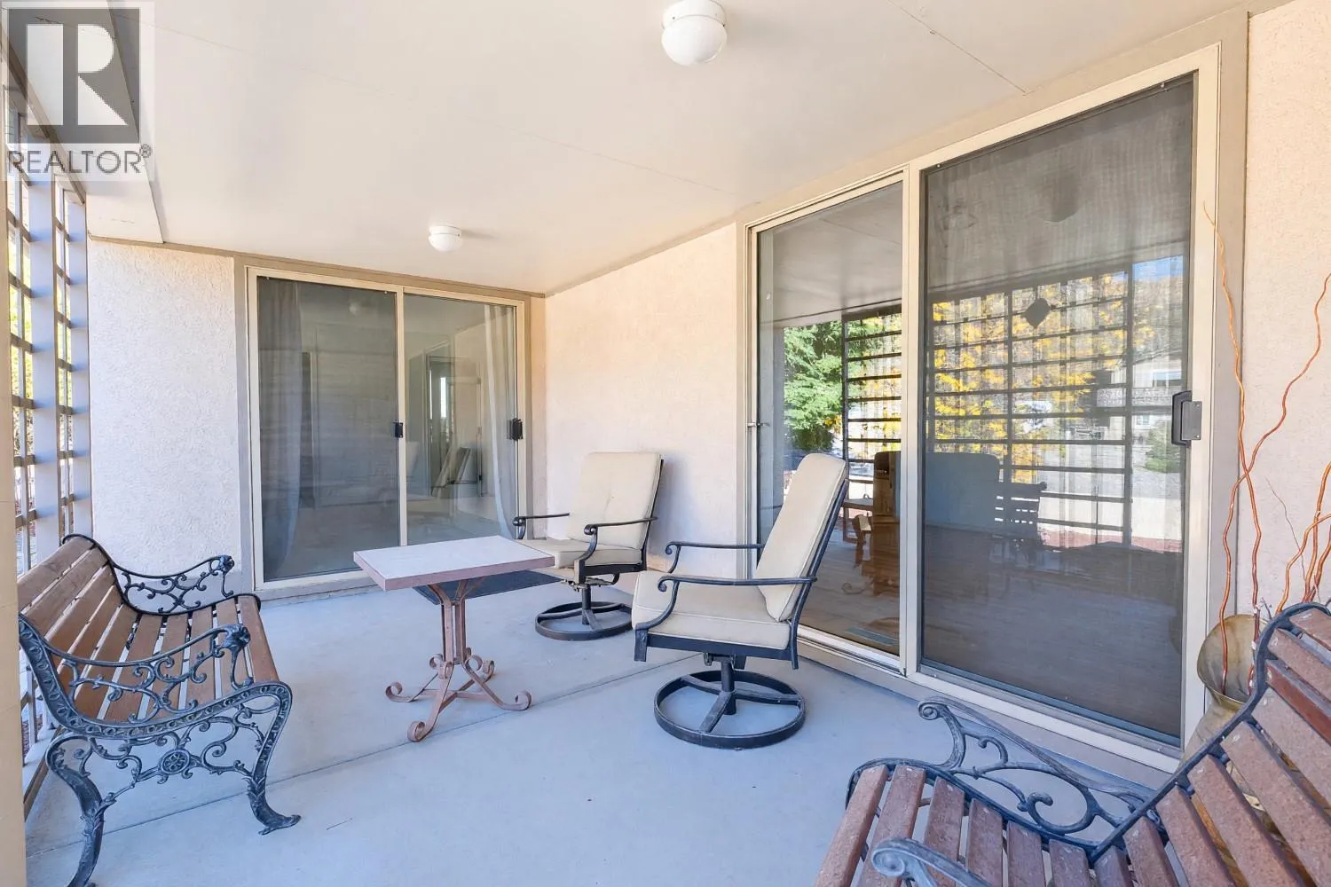 102 Forestbrook Place Unit# 203