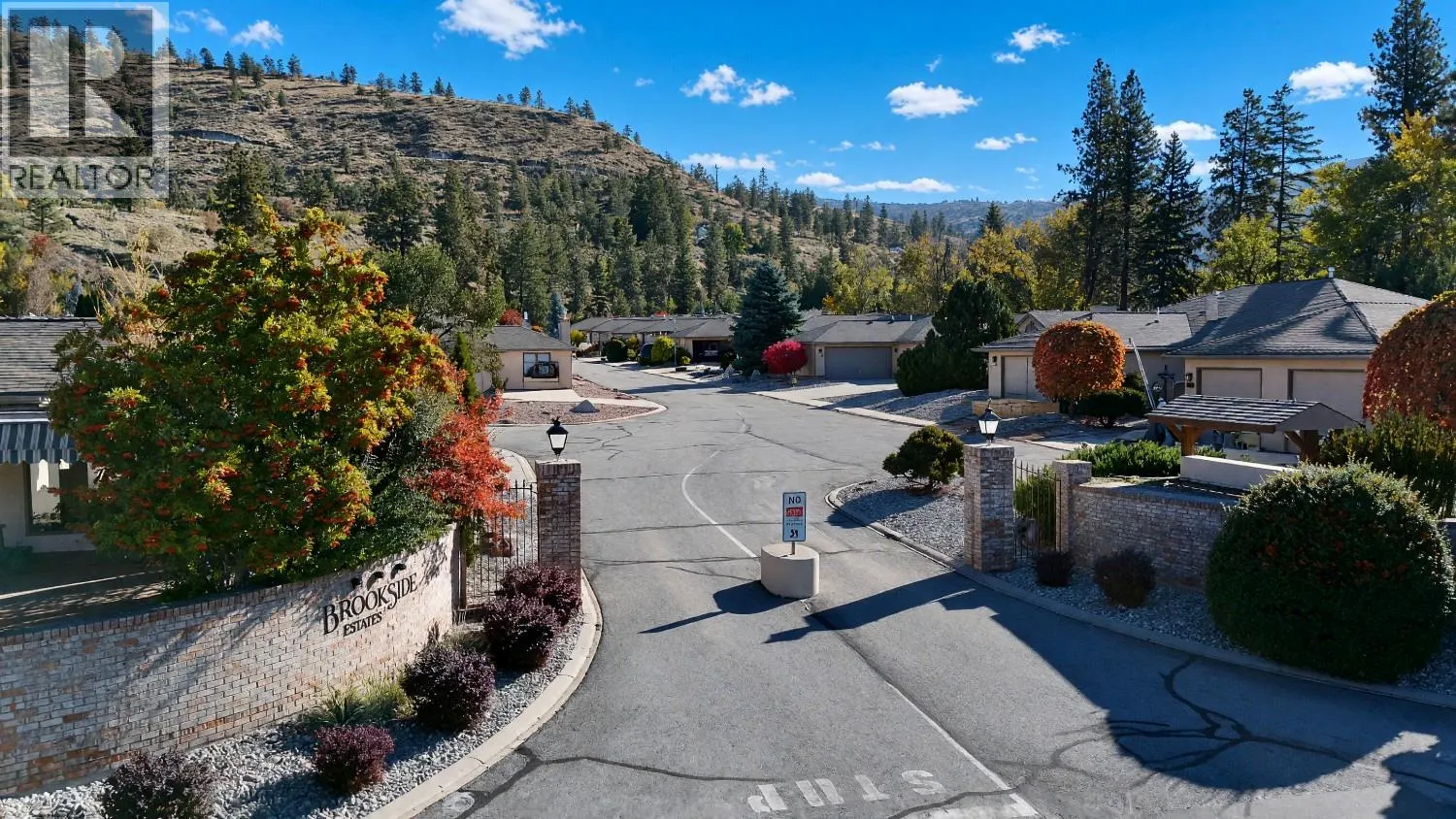102 Forestbrook Place Unit# 203