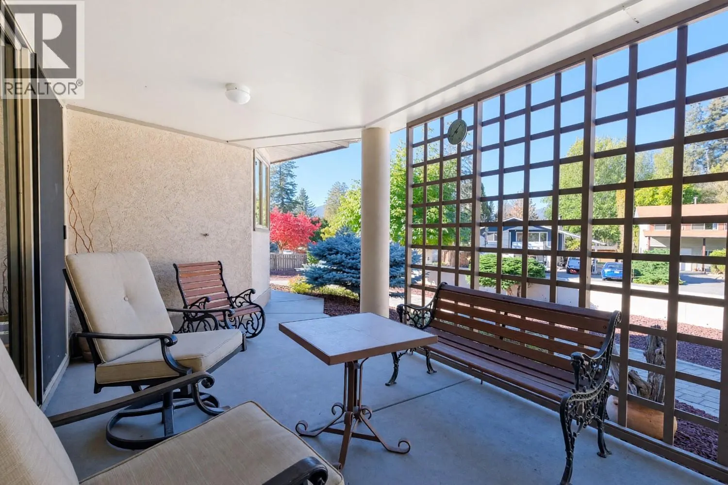 102 Forestbrook Place Unit# 203