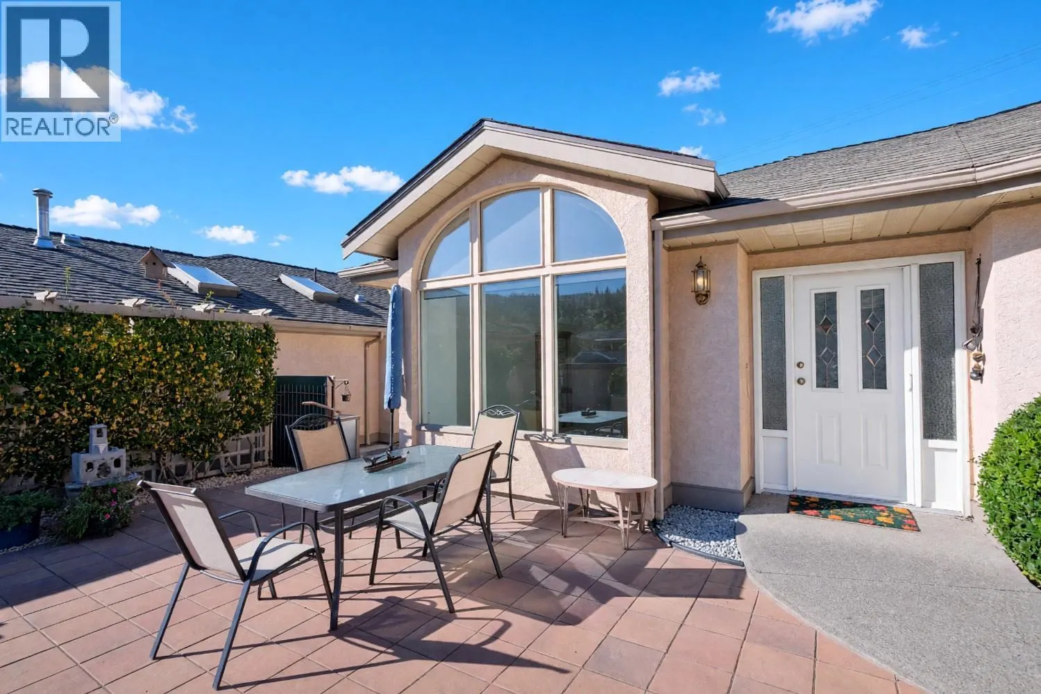 102 Forestbrook Place Unit# 203