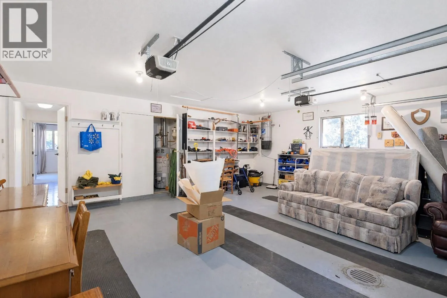 102 Forestbrook Place Unit# 203