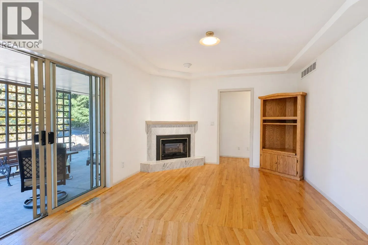 102 Forestbrook Place Unit# 203