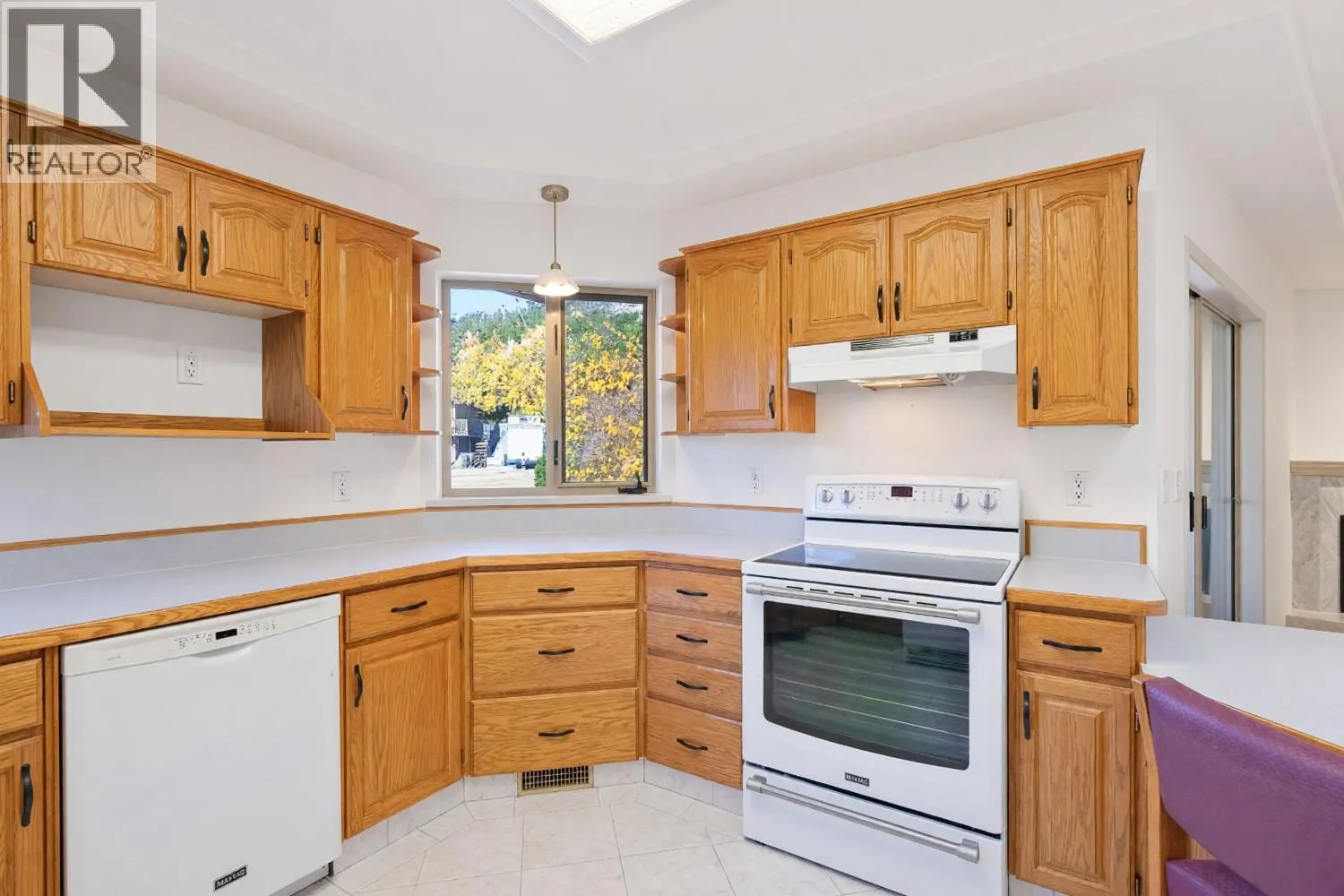 102 Forestbrook Place Unit# 203