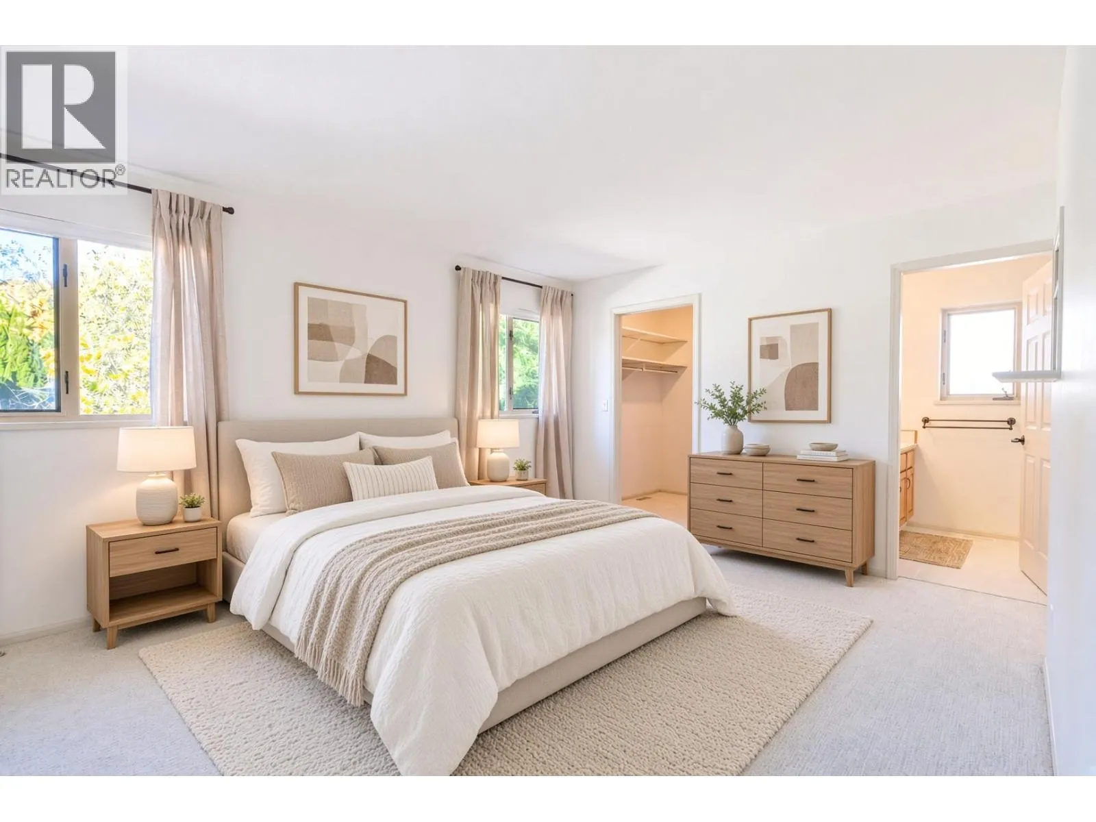 102 Forestbrook Place Unit# 203