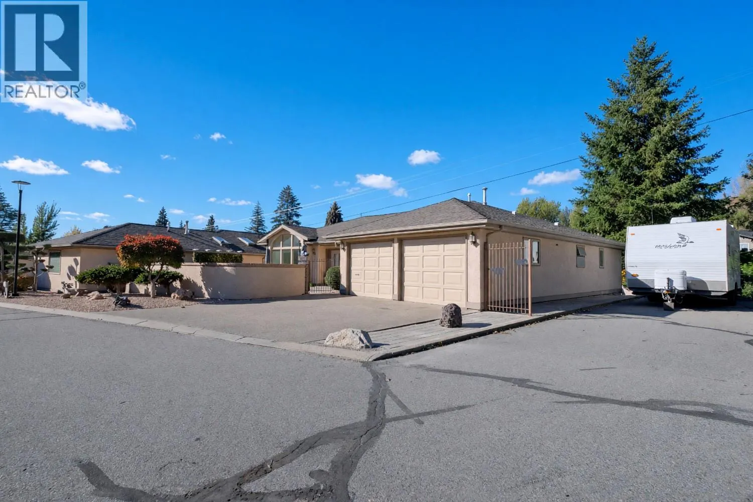 102 Forestbrook Place Unit# 203