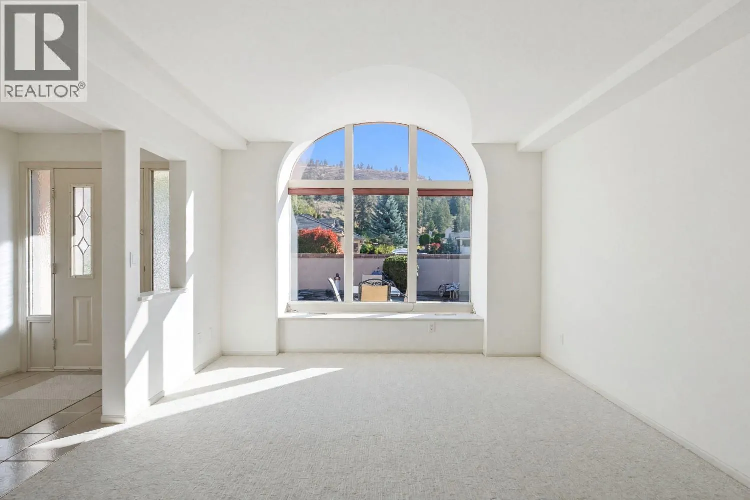 102 Forestbrook Place Unit# 203