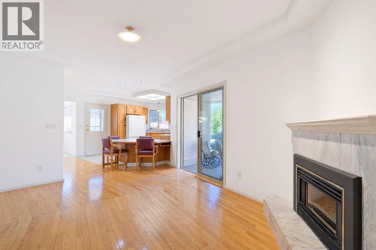 102 Forestbrook Place Unit# 203