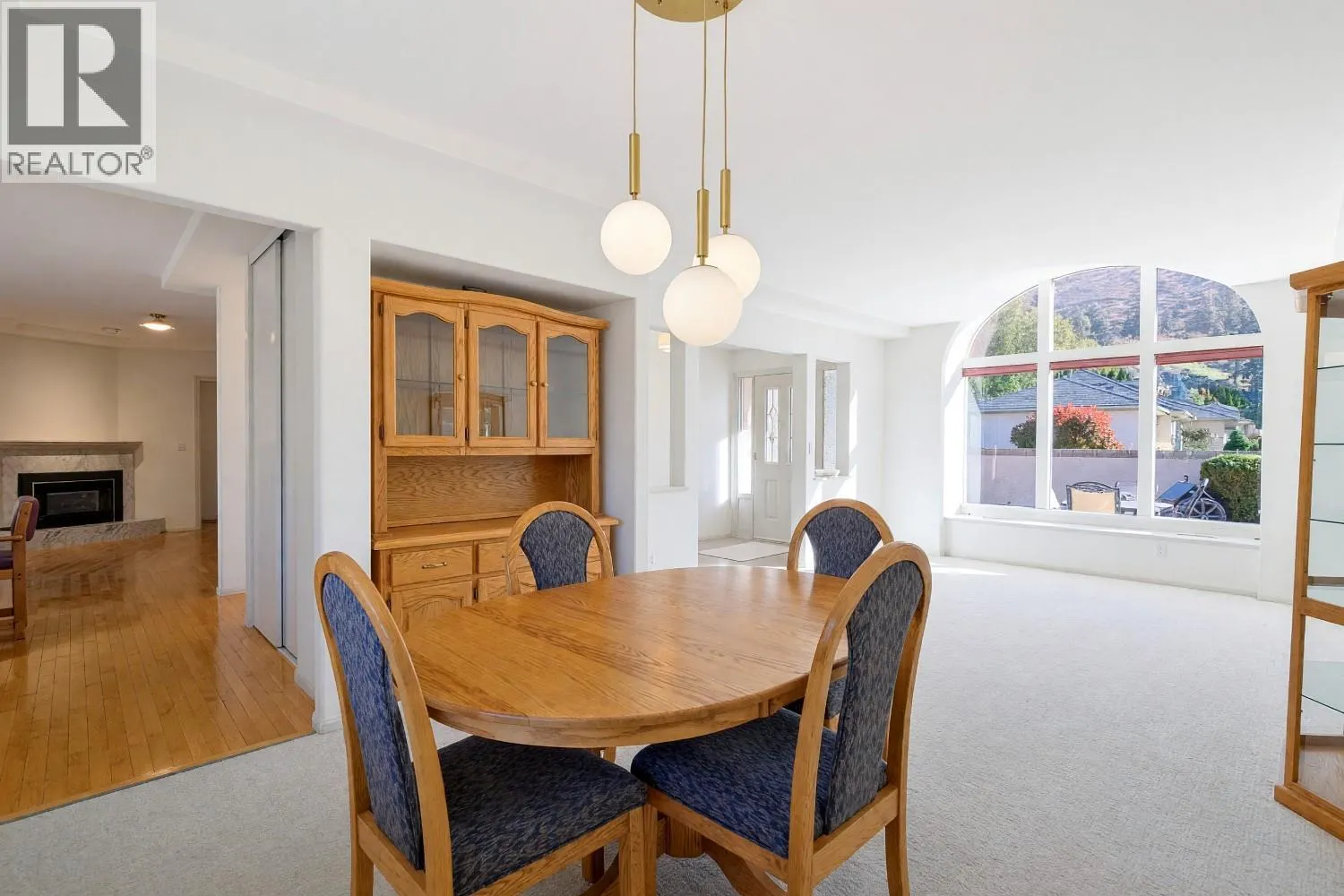 102 Forestbrook Place Unit# 203