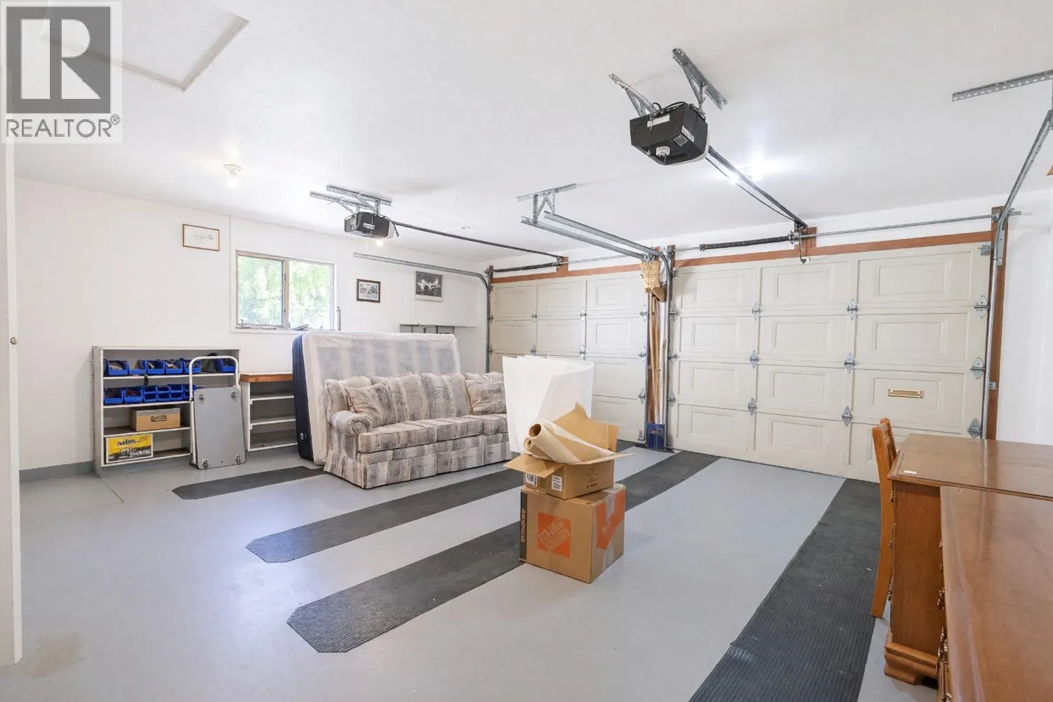 102 Forestbrook Place Unit# 203