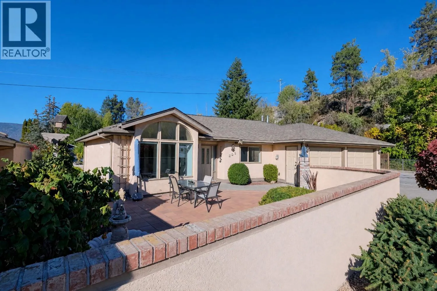 102 Forestbrook Place Unit# 203