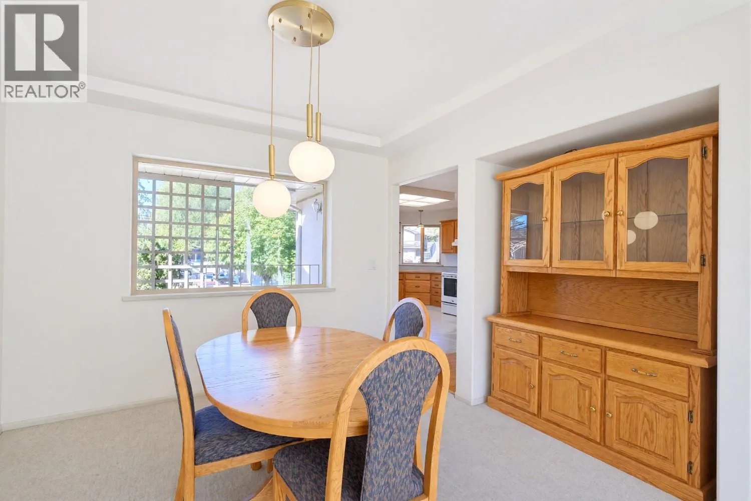 102 Forestbrook Place Unit# 203