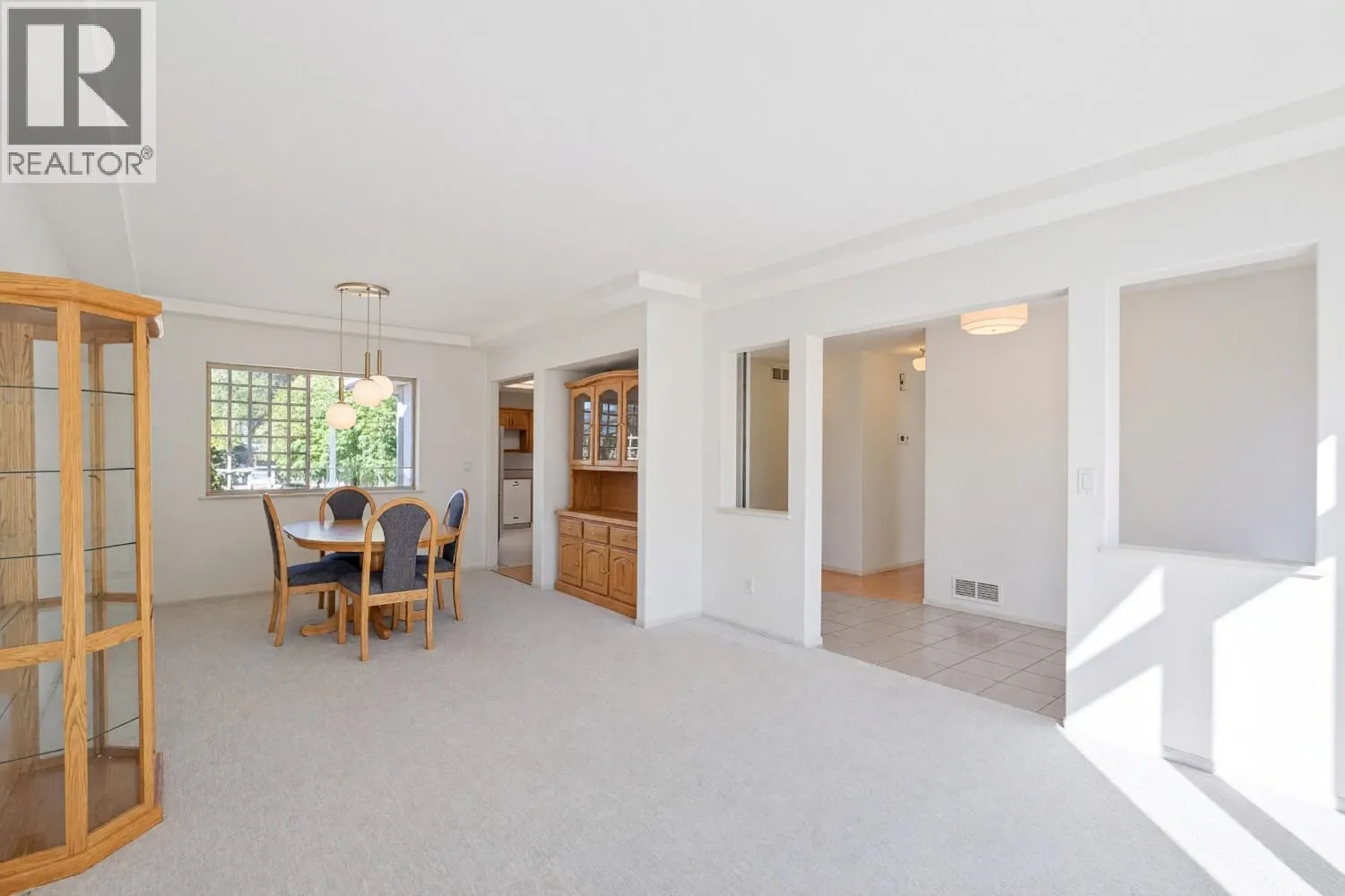 102 Forestbrook Place Unit# 203
