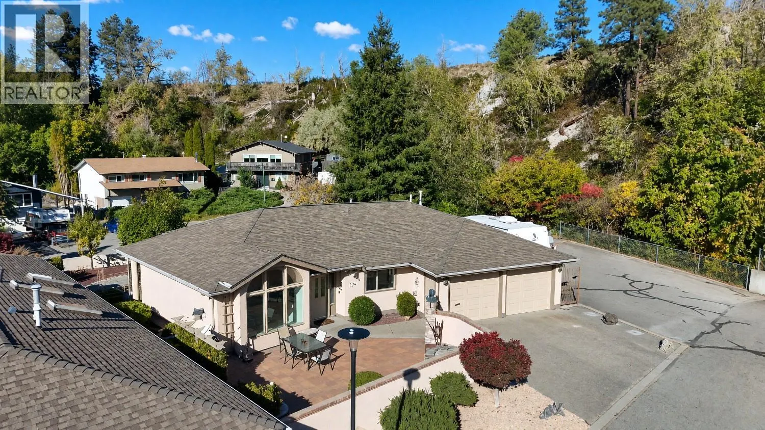 102 Forestbrook Place Unit# 203