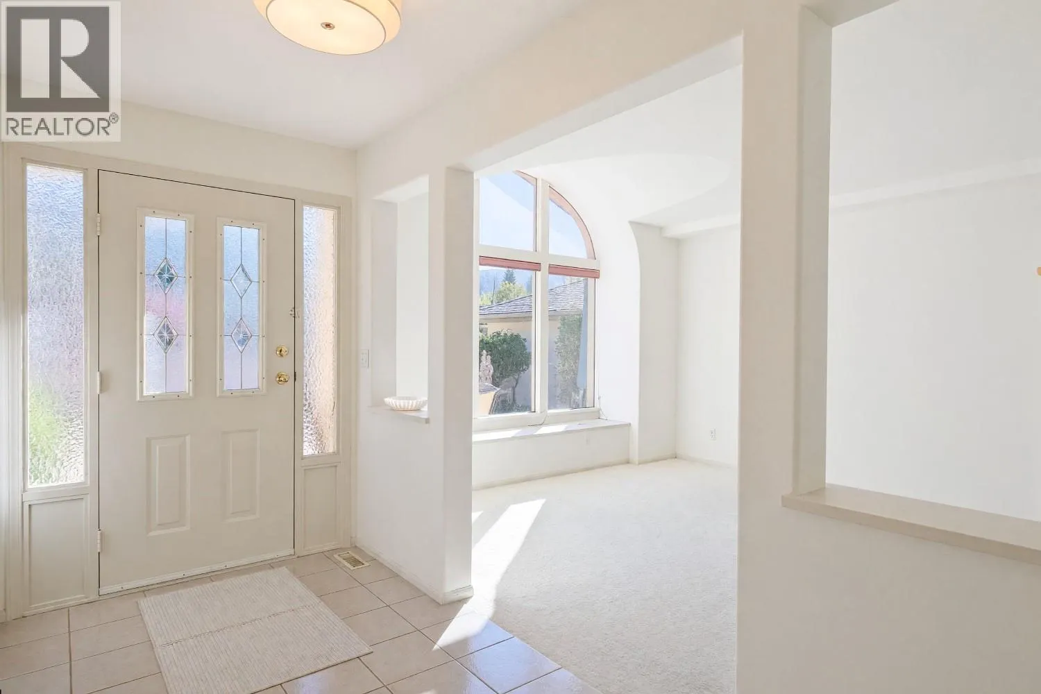 102 Forestbrook Place Unit# 203