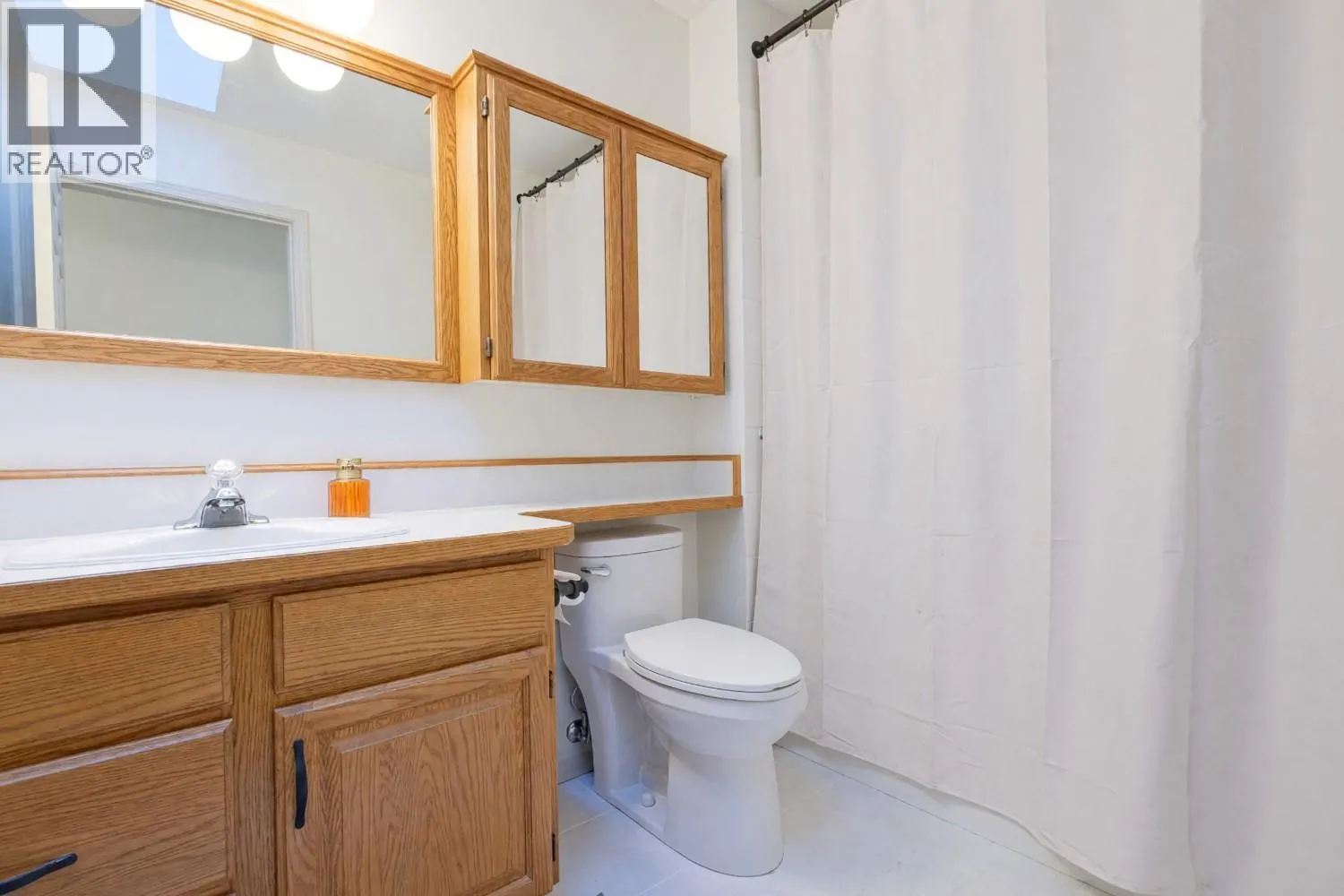 102 Forestbrook Place Unit# 203