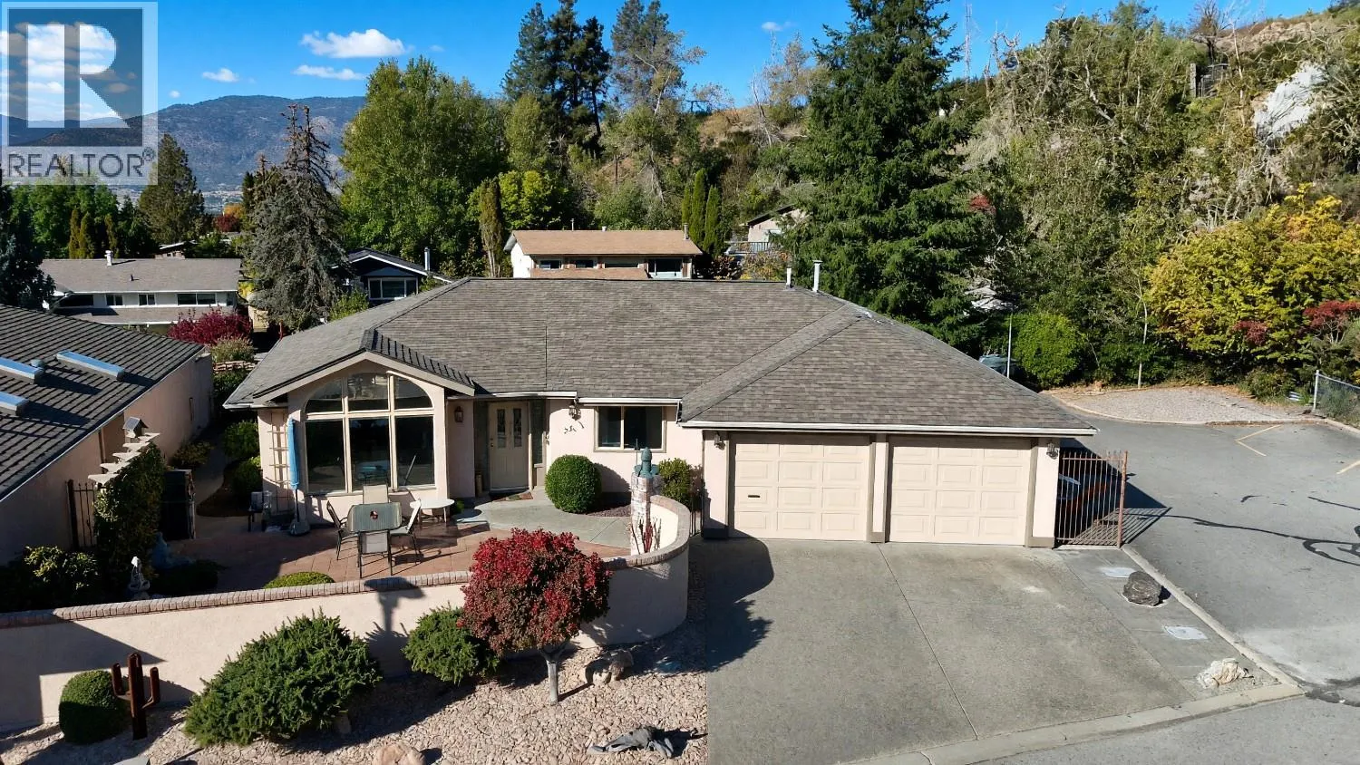102 Forestbrook Place Unit# 203
