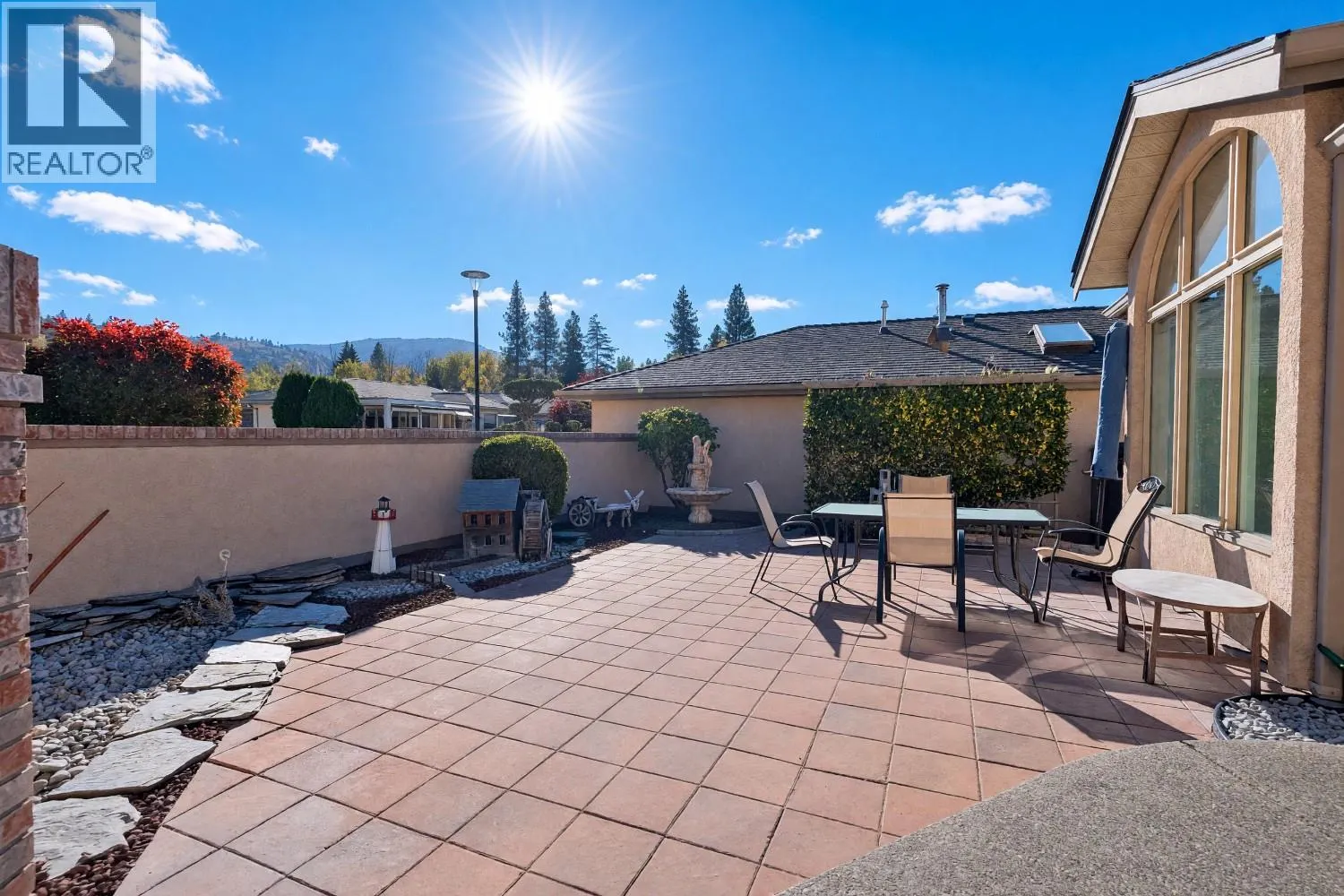 102 Forestbrook Place Unit# 203