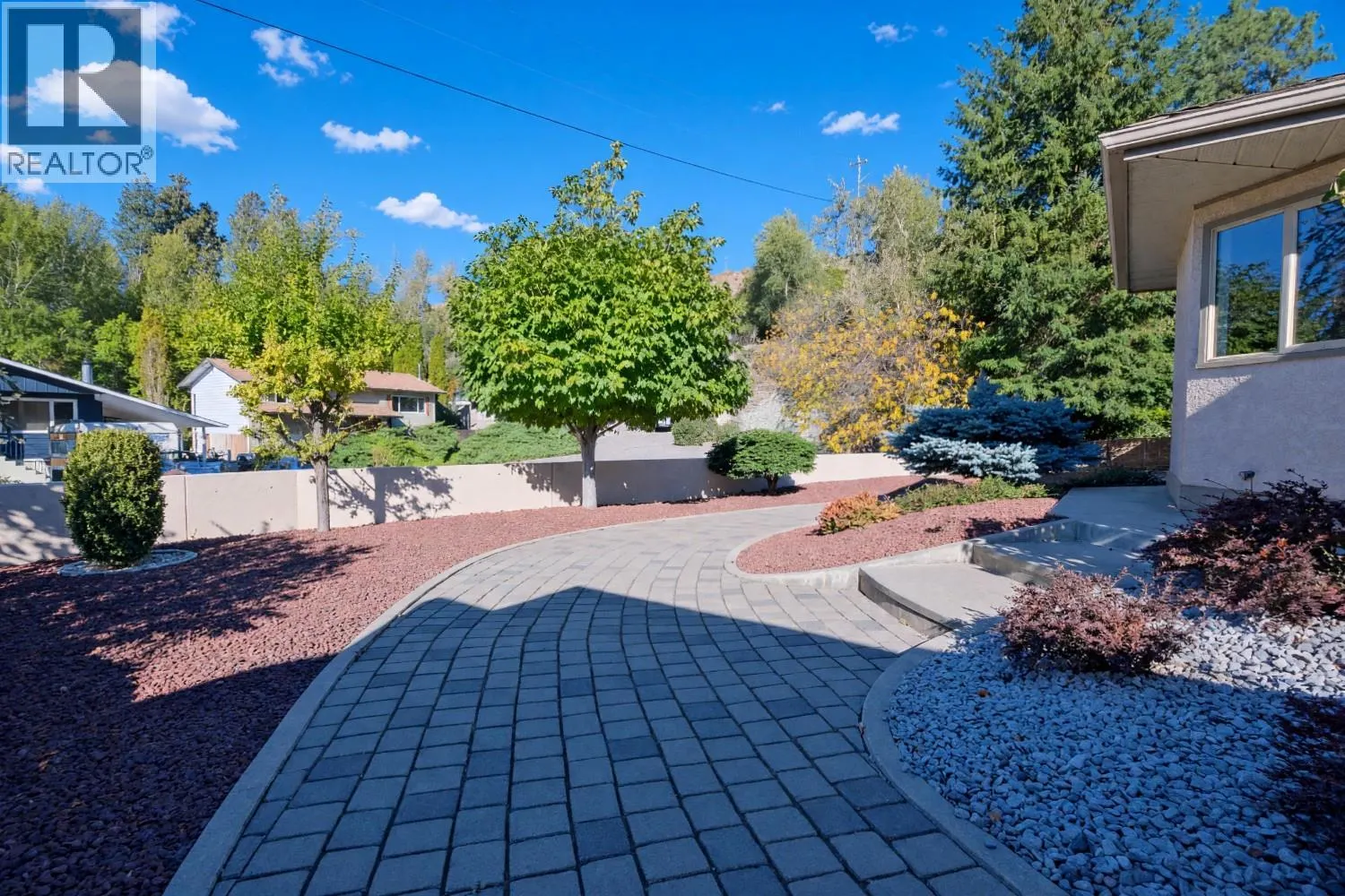 102 Forestbrook Place Unit# 203