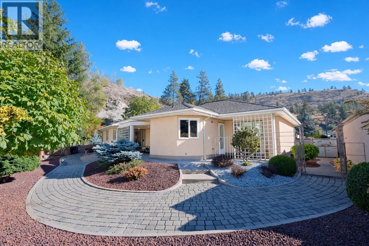 102 Forestbrook Place Unit# 203