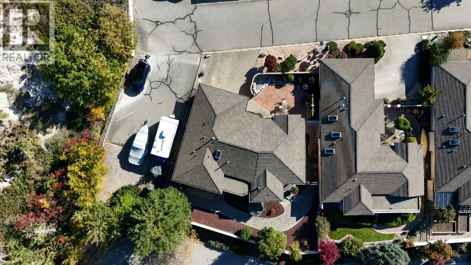 102 Forestbrook Place Unit# 203
