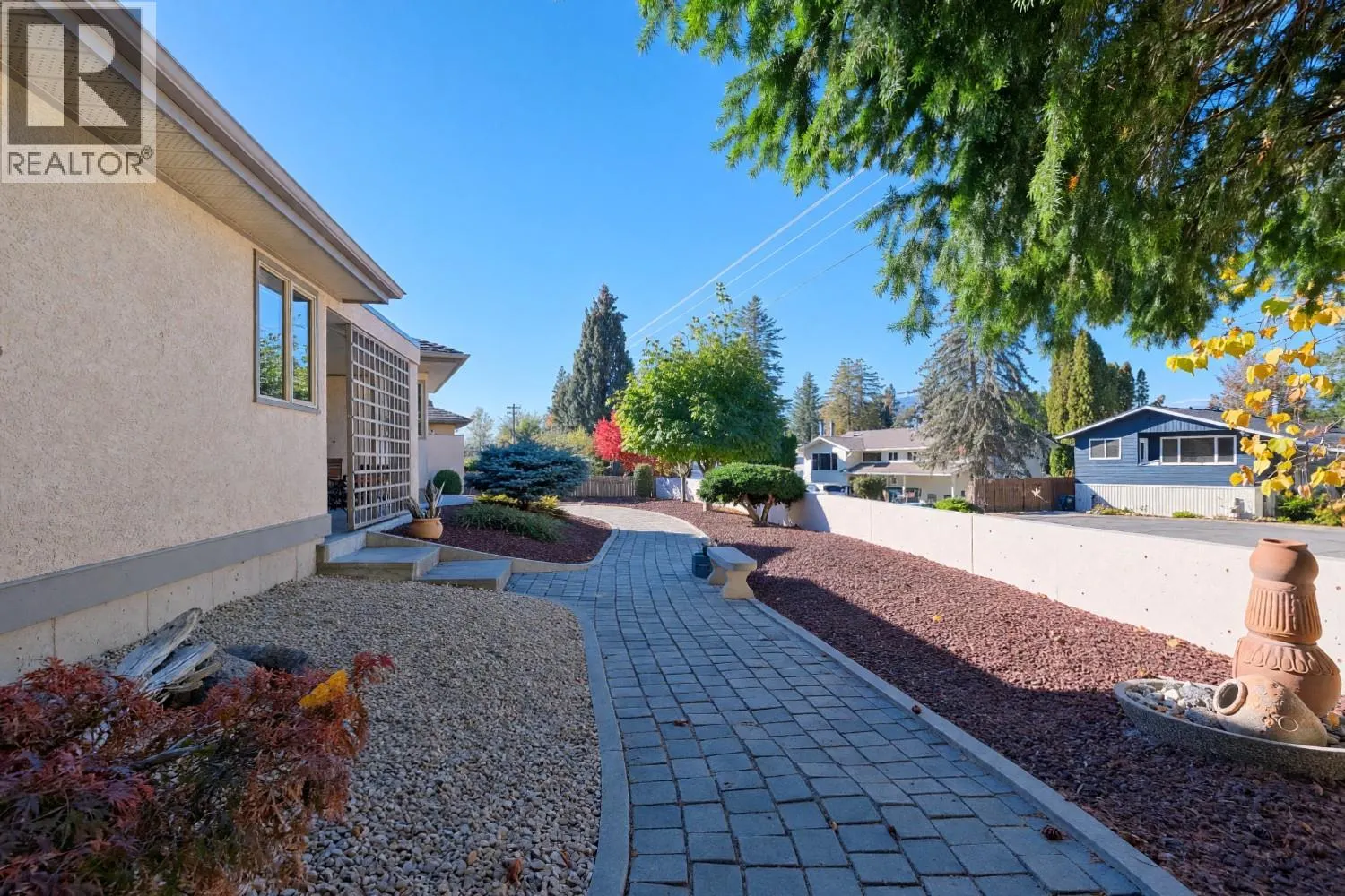 102 Forestbrook Place Unit# 203