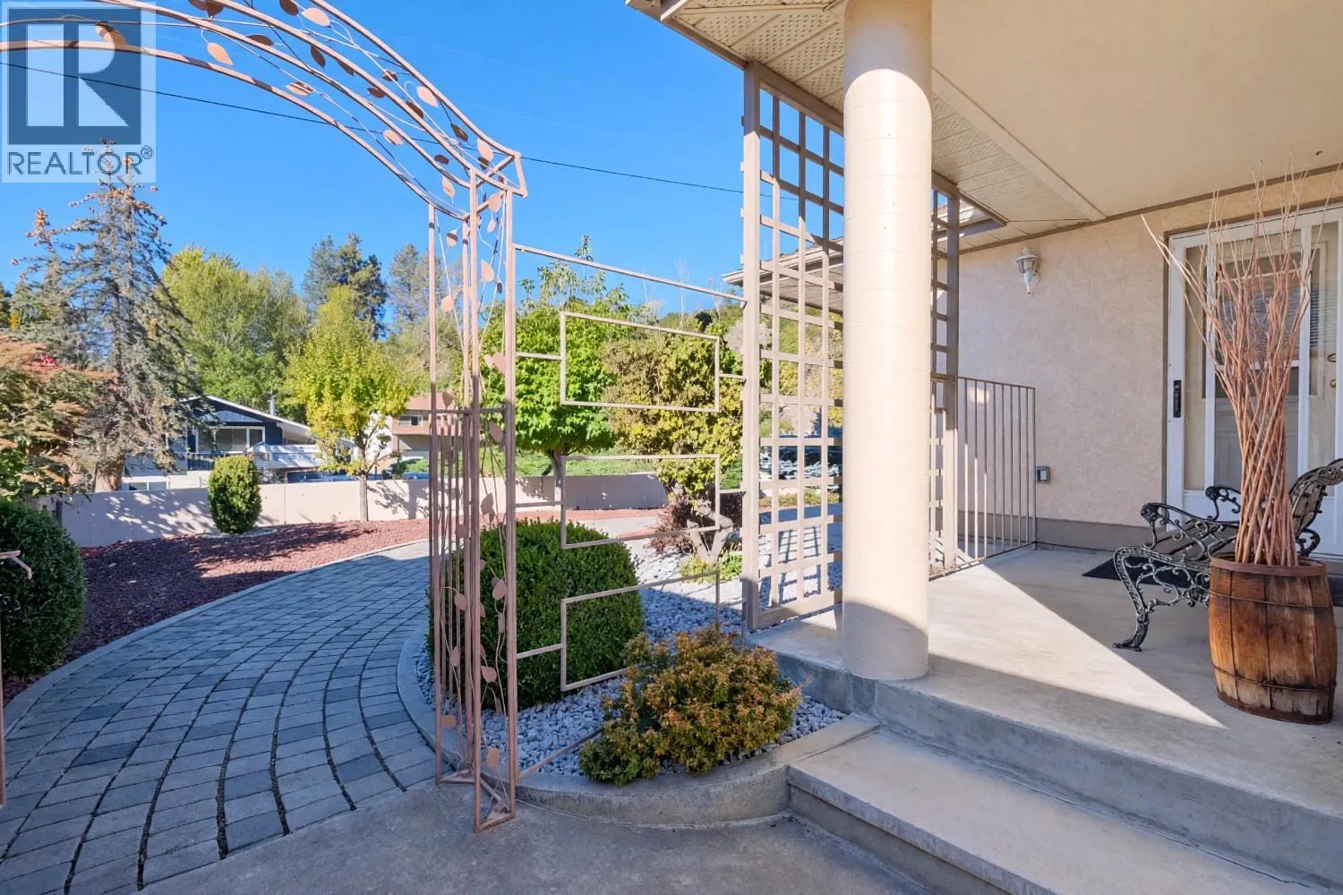 102 Forestbrook Place Unit# 203