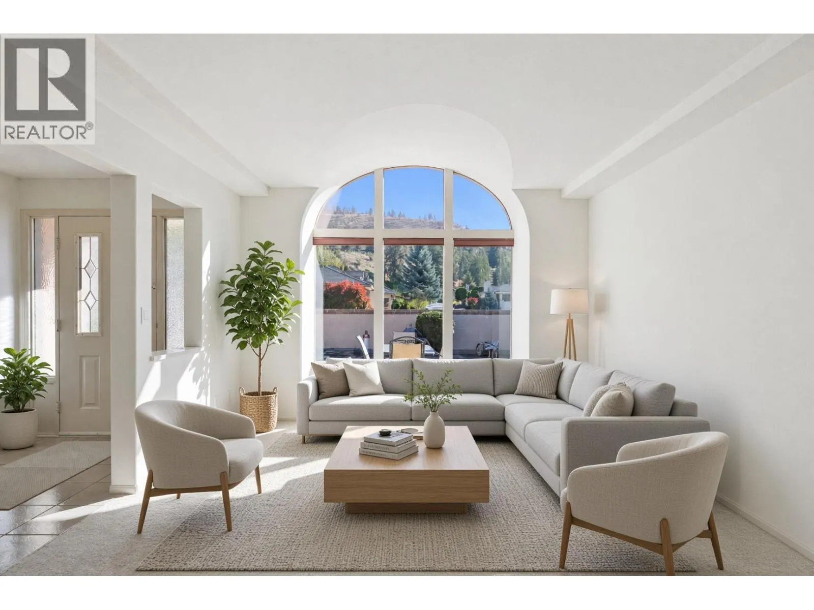 102 Forestbrook Place Unit# 203